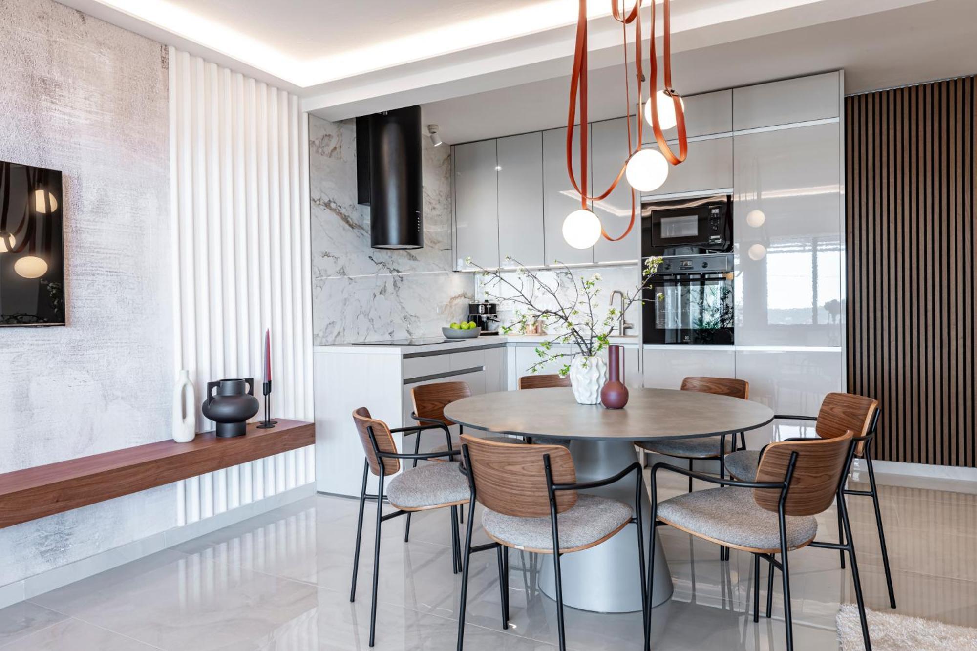 Villa Magnolia Dubrovnik Kültér fotó