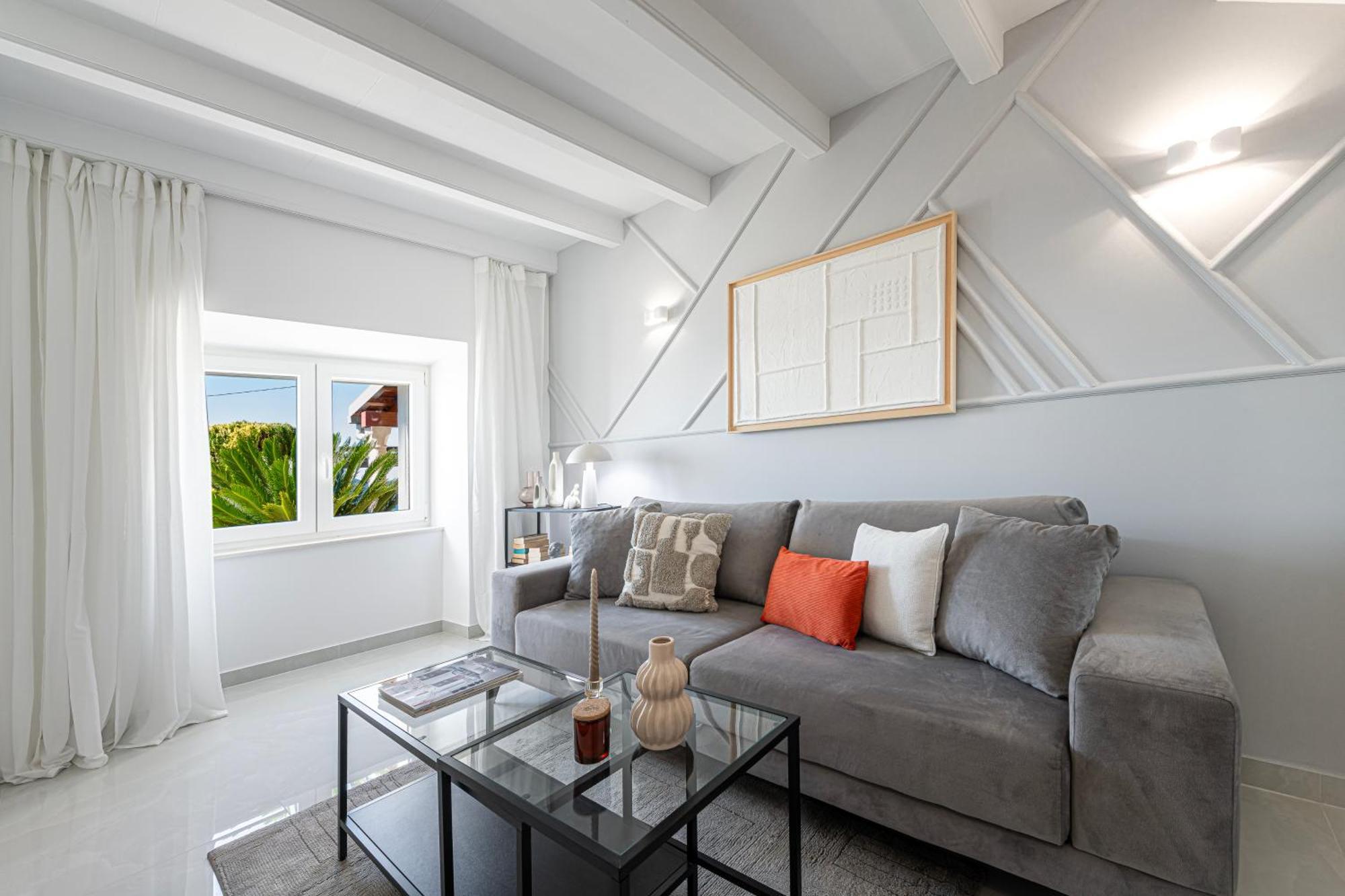 Villa Magnolia Dubrovnik Kültér fotó